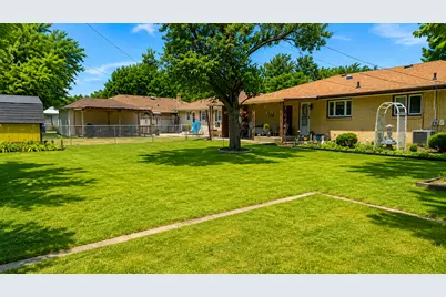 2216 Jonathan Avenue, Rockford, IL 61103 - Photo 19