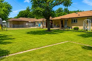 2216 Jonathan Ave, Rockford, IL 61103 - Photo 19