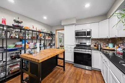 632 N Hickory Avenue, Arlington Heights, IL 60004 - Photo 11
