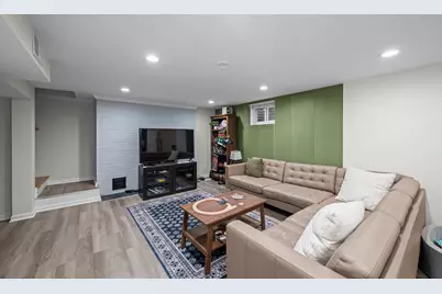 632 N Hickory Avenue, Arlington Heights, IL 60004 - Photo 17