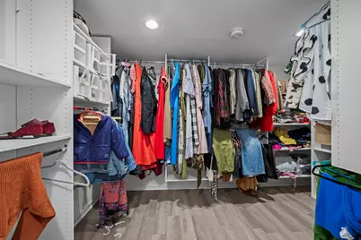 632 N Hickory Avenue, Arlington Heights, IL 60004 - Photo 21