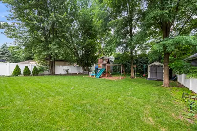 632 N Hickory Avenue, Arlington Heights, IL 60004 - Photo 25