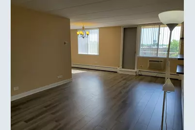 225 S Rohlwing Road #514, Palatine, IL 60074 - Photo 3