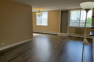 225 S Rohlwing Rd, Palatine, IL 60074 - Photo 3