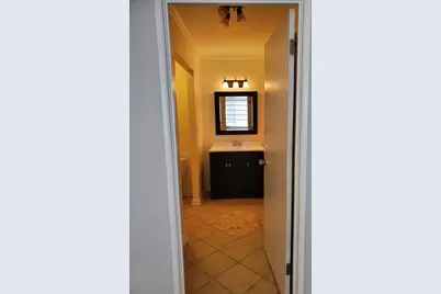 225 S Rohlwing Road #514, Palatine, IL 60074 - Photo 13