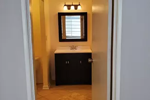 225 S Rohlwing Rd, Palatine, IL 60074 - Photo 13