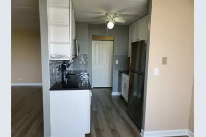 225 S Rohlwing Road #514, Palatine, IL 60074 - Photo 7