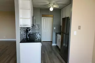 225 S Rohlwing Rd, Palatine, IL 60074 - Photo 7