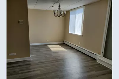 225 S Rohlwing Road #514, Palatine, IL 60074 - Photo 5