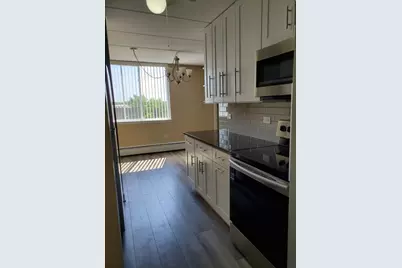 225 S Rohlwing Road #514, Palatine, IL 60074 - Photo 11