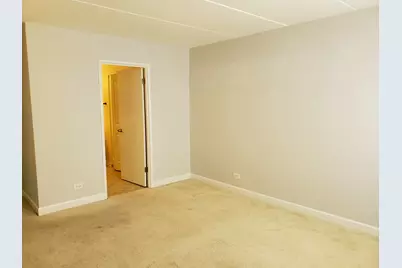 225 S Rohlwing Road #514, Palatine, IL 60074 - Photo 17