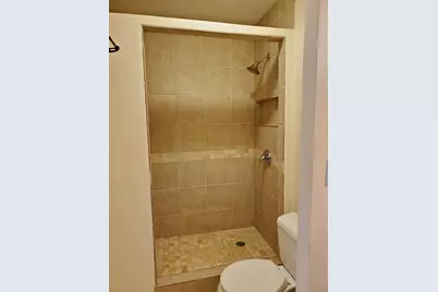 225 S Rohlwing Road #514, Palatine, IL 60074 - Photo 15