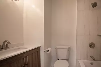 1021 Lonsdale Road, Elk Grove Village, IL 60007 - Photo 17