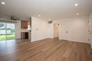 1021 Lonsdale Rd, Elk Grove Village, IL 60007 - Photo 3