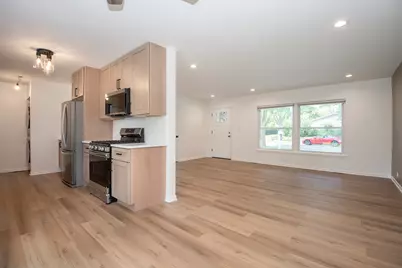 1021 Lonsdale Road, Elk Grove Village, IL 60007 - Photo 7
