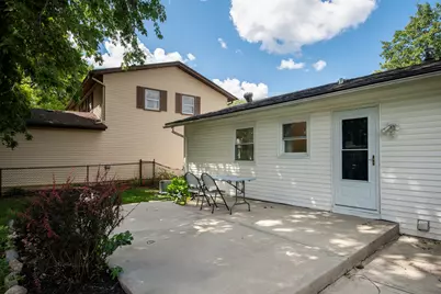 1021 Lonsdale Road, Elk Grove Village, IL 60007 - Photo 19