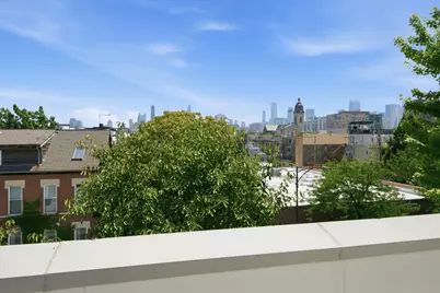 860 N Elston Avenue #2, Chicago, IL 60642 - Photo 29