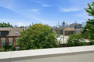 860 N Elston Ave, Chicago, IL 60642 - Photo 29