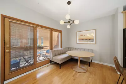 860 N Elston Avenue #2, Chicago, IL 60642 - Photo 7