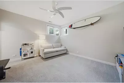 860 N Elston Avenue #2, Chicago, IL 60642 - Photo 23