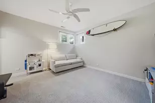 860 N Elston Ave, Chicago, IL 60642 - Photo 23