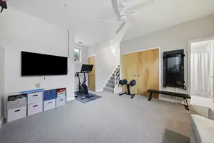 860 N Elston Ave, Chicago, IL 60642 - Photo 21