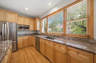 860 N Elston Ave, Chicago, IL 60642 - Photo 5