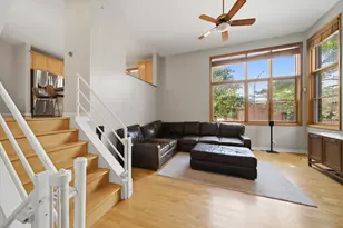 860 N Elston Ave, Chicago, IL 60642 - Photo 9