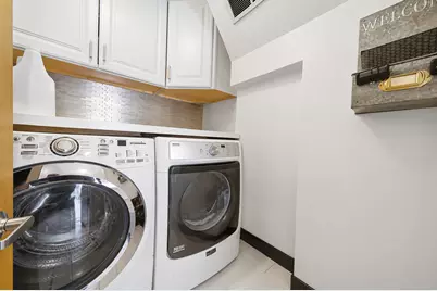 860 N Elston Avenue #2, Chicago, IL 60642 - Photo 25