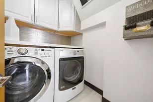 860 N Elston Ave, Chicago, IL 60642 - Photo 25