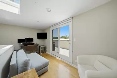 860 N Elston Avenue #2, Chicago, IL 60642 - Photo 27