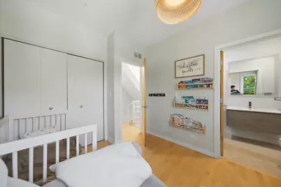 860 N Elston Avenue #2, Chicago, IL 60642 - Photo 19