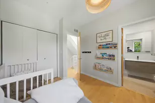 860 N Elston Ave, Chicago, IL 60642 - Photo 19