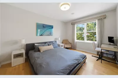 860 N Elston Avenue #2, Chicago, IL 60642 - Photo 13