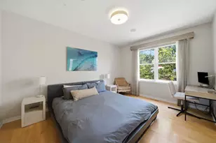 860 N Elston Ave, Chicago, IL 60642 - Photo 13