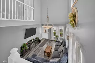 306 Paige St, Plano, IL 60545 - Photo 9