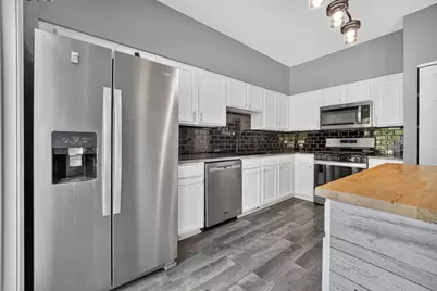 306 Paige Street, Plano, IL 60545 - Photo 7