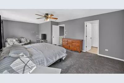 306 Paige Street, Plano, IL 60545 - Photo 15