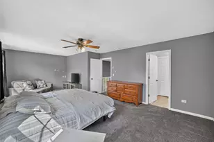 306 Paige St, Plano, IL 60545 - Photo 15