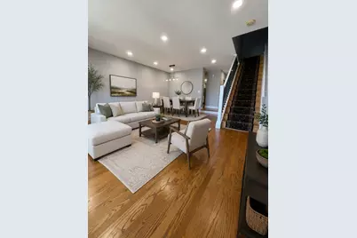 9255 W Ballard Road, Des Plaines, IL 60016 - Photo 7