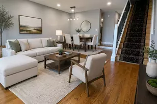 9255 W Ballard Rd, Des Plaines, IL 60016 - Photo 7