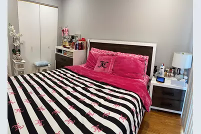 9255 W Ballard Road, Des Plaines, IL 60016 - Photo 23