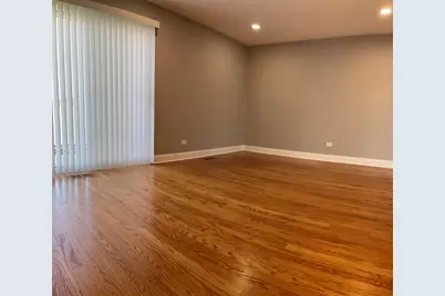 9255 W Ballard Road, Des Plaines, IL 60016 - Photo 25