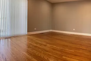9255 W Ballard Rd, Des Plaines, IL 60016 - Photo 25