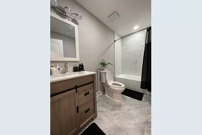 9255 W Ballard Road, Des Plaines, IL 60016 - Photo 17