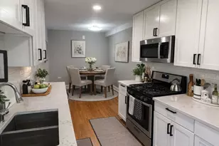 9255 W Ballard Rd, Des Plaines, IL 60016 - Photo 5