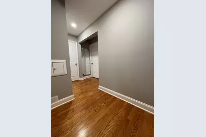 9255 W Ballard Road, Des Plaines, IL 60016 - Photo 19