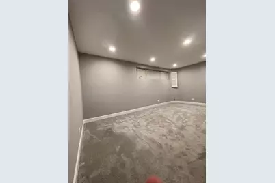 9255 W Ballard Road, Des Plaines, IL 60016 - Photo 33