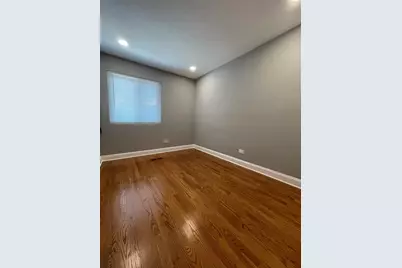 9255 W Ballard Road, Des Plaines, IL 60016 - Photo 27