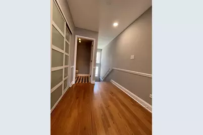 9255 W Ballard Road, Des Plaines, IL 60016 - Photo 3